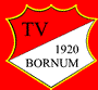 TV Bornum