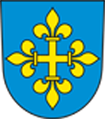 Broitzem Wappen