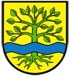 Wappen Ammerbuch