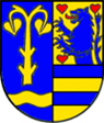 Wappen Beienrode