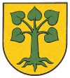 Wappen Beinwil