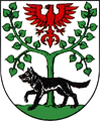 Wappen Pritzwalk